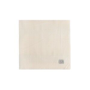 Totême Soft Wool-Alpaca Blend Scarf - NWT